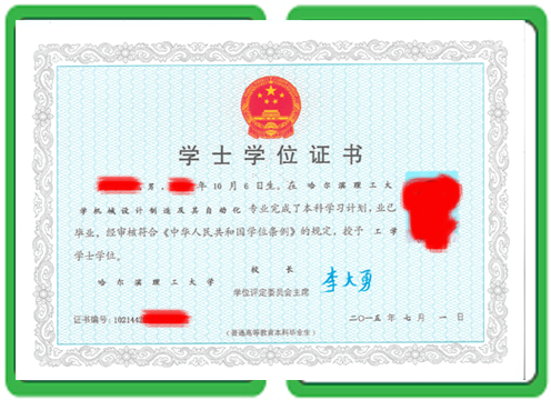 快速刻章联系:线上直营店VS线下刻章摊,哪种更快拿到章?